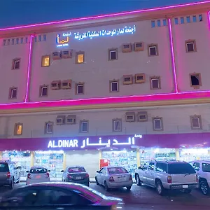 https://lamar-furnished-apartments.jeddahhotels.net