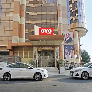 https://oyo-630-raghad-al-shatee-for-furnished-units.jeddahhotels.net