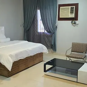 https://asalam-medina.medinahotel.net