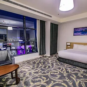 https://laten-suites-al-salim-jeddah.jeddahhotels.net