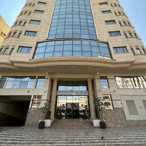 https://holiday-palace-makkah.mecca-hotels.info